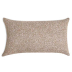 Διακοσμητική Μαξιλαροθήκη Charisma Cotton Dots / 30x50 / Beige